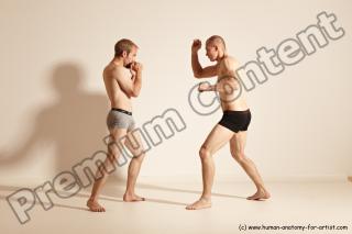 kickbox reference 03 13